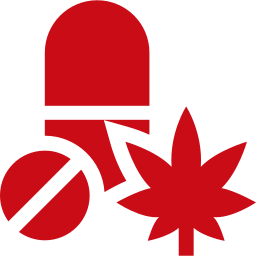 Medikamente-Symbol