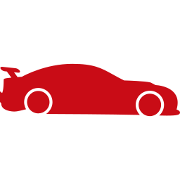 Auto-Symbol