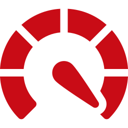 Tacho-Symbol